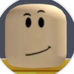 Profile image of 정이든