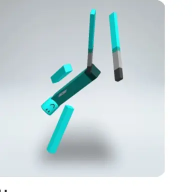 Profile image of 하늘