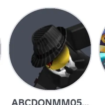 Profile image of 선생님