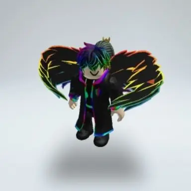 Profile image of 신