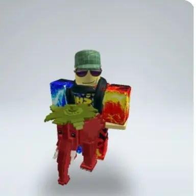 Profile image of 이도윤