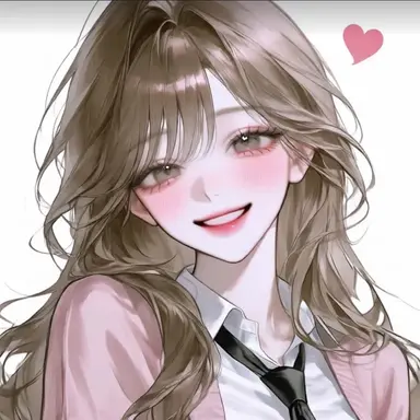 Profile image of 박나린