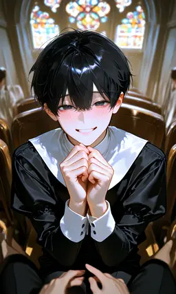 Profile image of Tsukasa