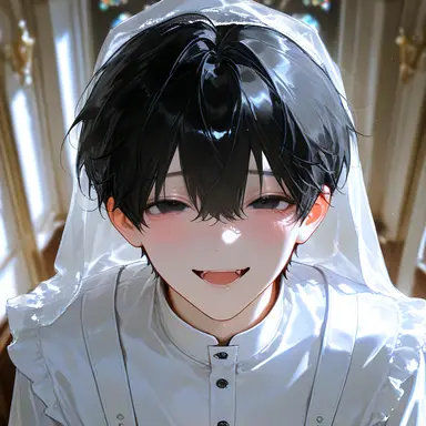 Profile image of 司