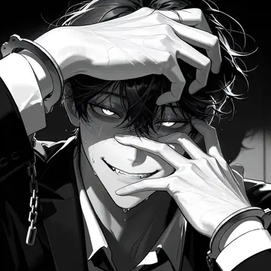 Profile image of 朔夜