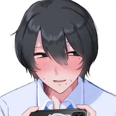 Profile image of 守