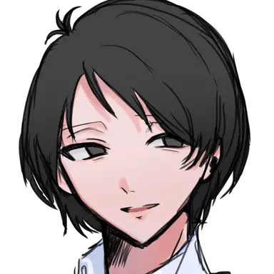 Profile image of ほずみ