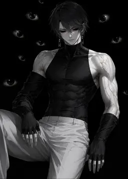 Profile image of Kazuma