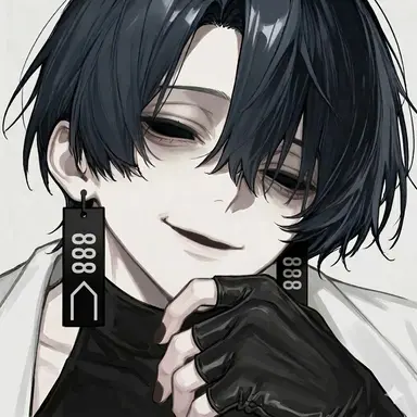 Profile image of カズマ