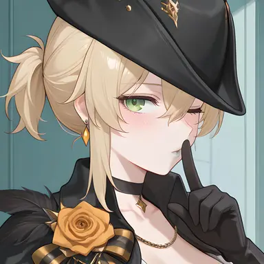 Profile image of Sextans