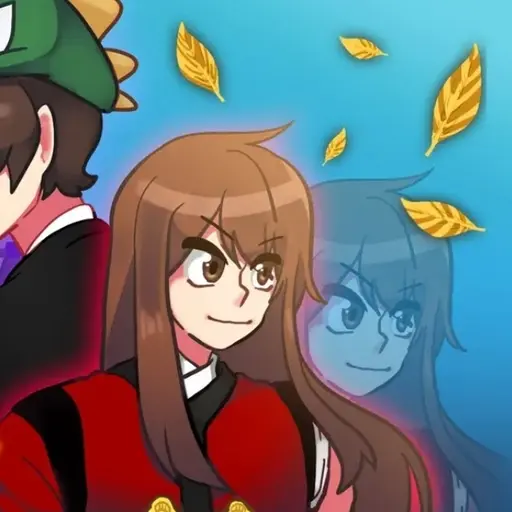 LeafyKiang5974의 밤보눈