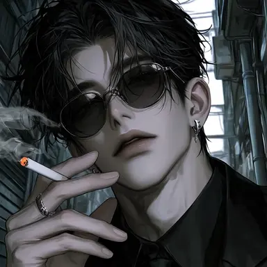 Profile image of 風雅