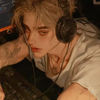 Profile image of 현