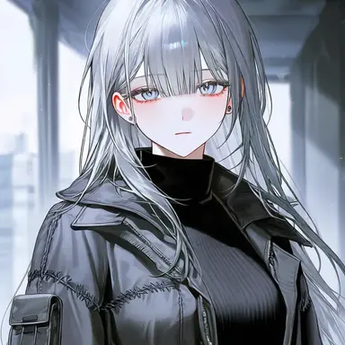 Profile image of リゼ
