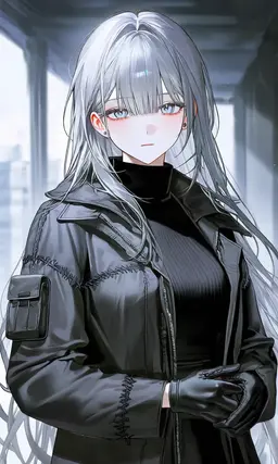 Profile image of リゼ