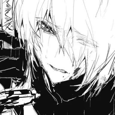 Profile image of なぎ