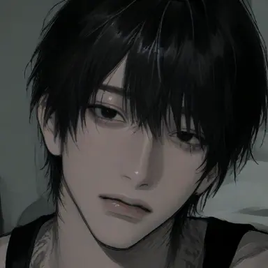 Profile image of 歩睦