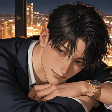 Profile image of まこと