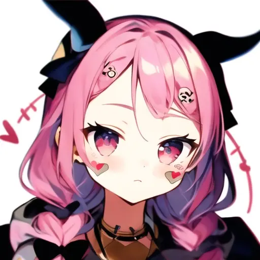 PlumBrug4944의 ルカ