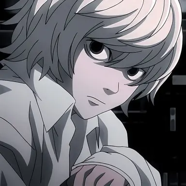 Profile image of 니아