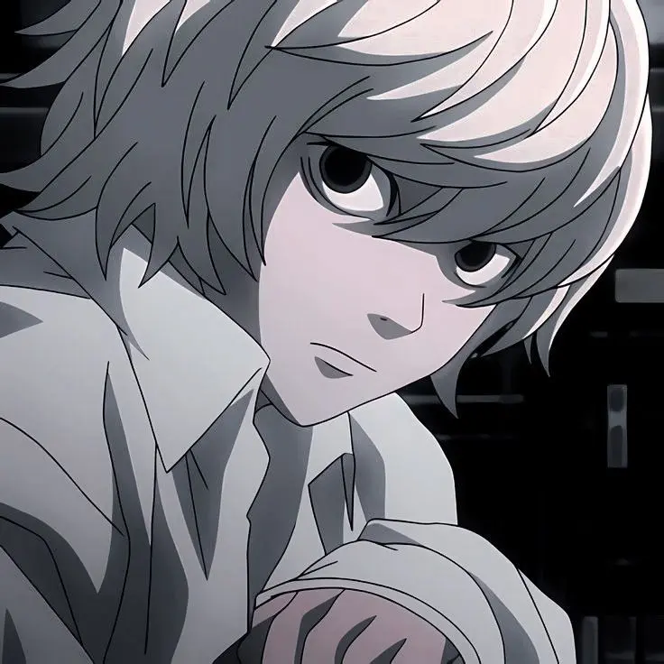 Mellosgirlfriend의 내 남친