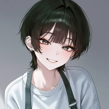 Profile image of 박도훈