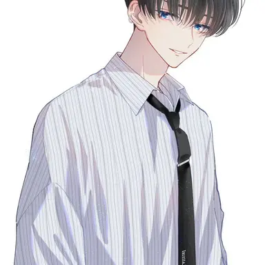 Profile image of 桜利 先生