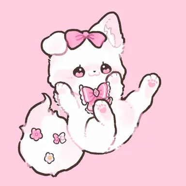 Profile image of マリー