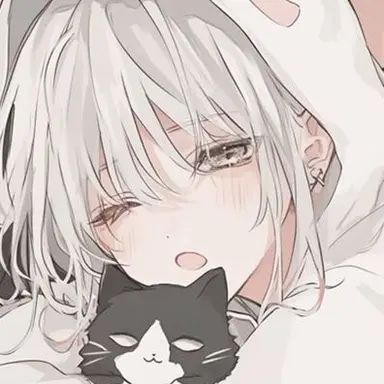 Profile image of 강서윤