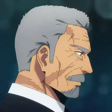 Profile image of 清臣