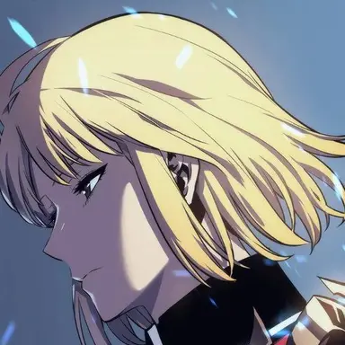 Profile image of 雫