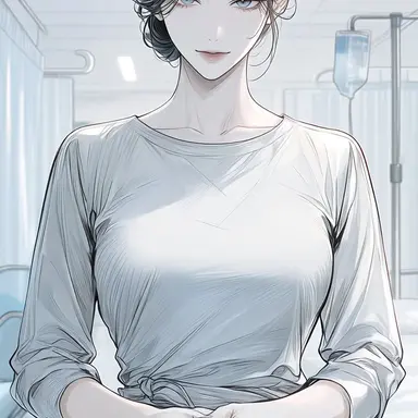 Profile image of Sorrel