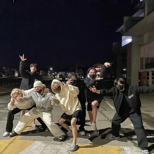 스키즈 추리반