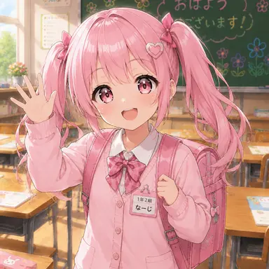 Profile image of 나이지