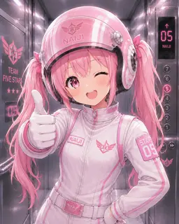 Profile image of 나이지
