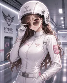 Profile image of 하이미리