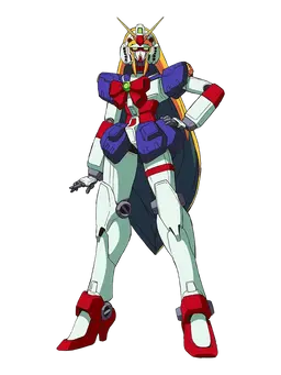 Profile image of 노벨건담