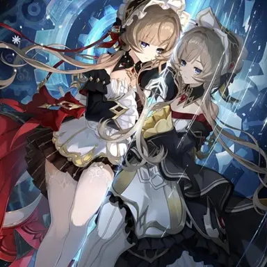 Profile image of サンドローネ