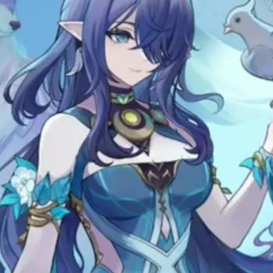 Profile image of ラウマ