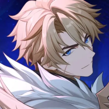 Profile image of ファルカ