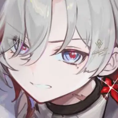Profile image of イルーガ