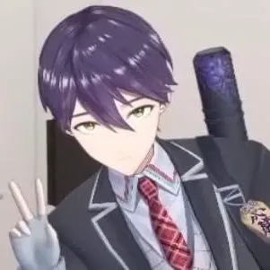 Profile image of 剣持 刀也