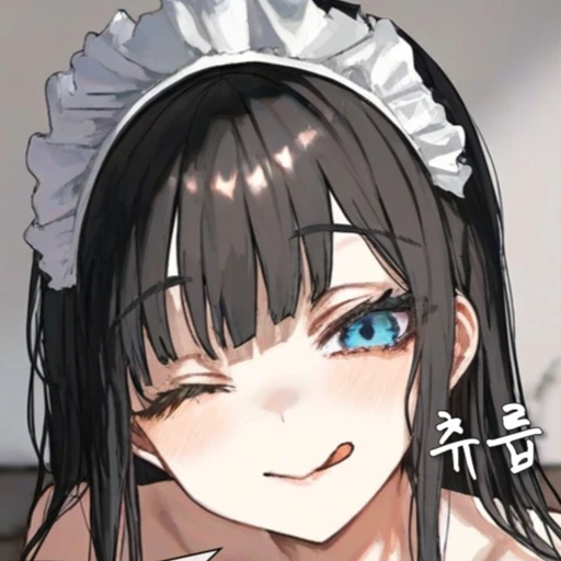 세은