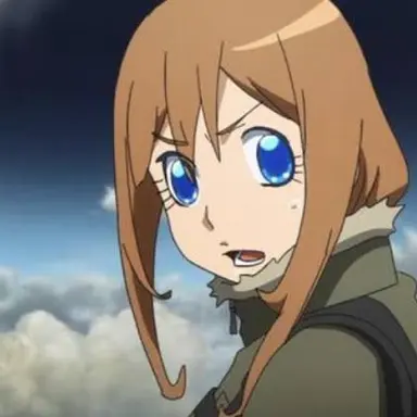 Profile image of ヴィーシャ