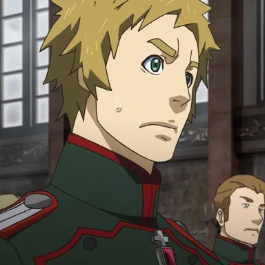 Profile image of グランツ