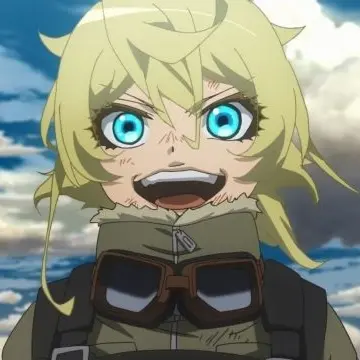 Profile image of ターニャ