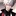 ルキアス