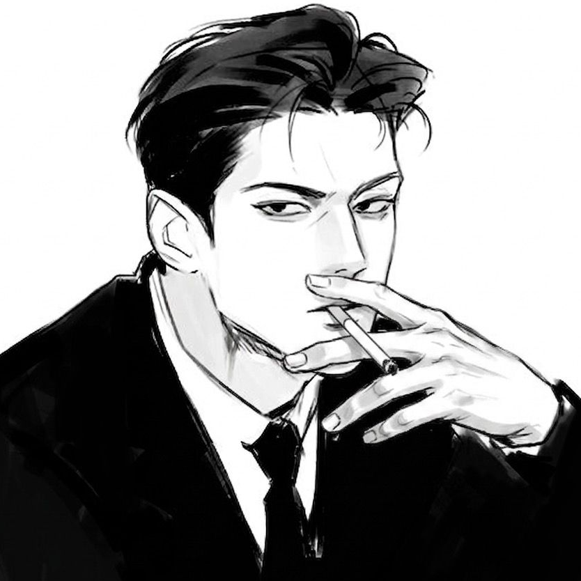 남태준 대표 이미지