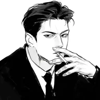 Profile image of 남태준