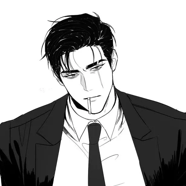 0o.0o.의 남태준